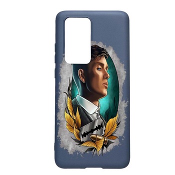Husa Silicon Peaky Blinders, compatibila cu Samsung Galaxy A52 4G / Galaxy A52 5G, rezistenta la uzura, anti-alunecare, AlaskanBlue, AB384 Husa Silicon Peaky Blinders, compatibila cu Samsung Galaxy A52 4G / Galaxy A52 5G, rezistenta la uzura, anti-alunecare, AlaskanBlue, AB384