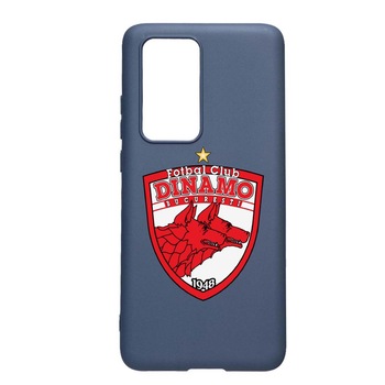 Husa Silicon Football, Dinamo, compatibila cu Samsung Galaxy A52 4G / Galaxy A52 5G, rezistenta la uzura, anti-alunecare, AlaskanBlue, AB229 Husa Silicon Football, Dinamo, compatibila cu Samsung Galaxy A52 4G / Galaxy A52 5G, rezistenta la uzura, anti-alunecare, AlaskanBlue, AB229