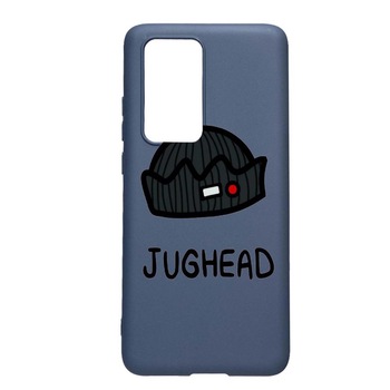 Husa Silicon Jughead, compatibila cu Samsung Galaxy M02s, rezistenta la uzura, anti-alunecare, AlaskanBlue, AB611 Husa Silicon Jughead, compatibila cu Samsung Galaxy M02s, rezistenta la uzura, anti-alunecare, AlaskanBlue, AB611