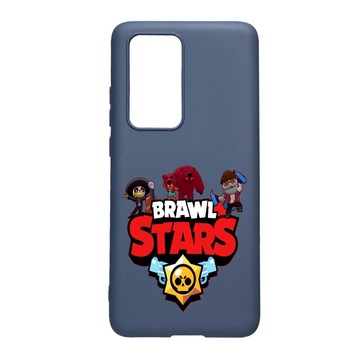 Husa Silicon Brawl Stars, compatibila cu Samsung Galaxy A72 4G / Galaxy A72 5G, rezistenta la uzura, anti-alunecare, AlaskanBlue, AB651 Husa Silicon Brawl Stars, compatibila cu Samsung Galaxy A72 4G / Galaxy A72 5G, rezistenta la uzura, anti-alunecare, AlaskanBlue, AB651