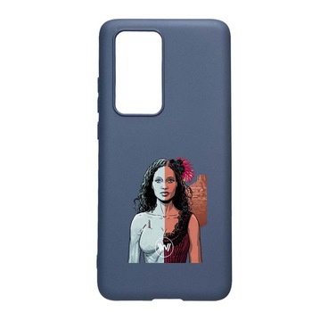 Husa Silicon WestWorld, Movie, compatibila cu Samsung Galaxy A52 4G / Galaxy A52 5G, rezistenta la uzura, anti-alunecare, AlaskanBlue, AB677 Husa Silicon WestWorld, Movie, compatibila cu Samsung Galaxy A52 4G / Galaxy A52 5G, rezistenta la uzura, anti-alunecare, AlaskanBlue, AB677