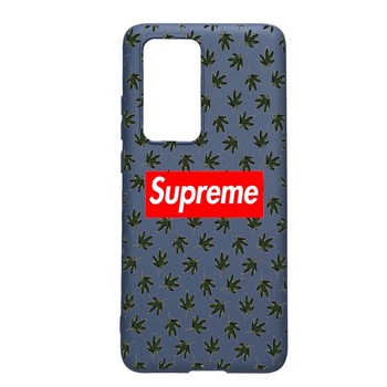 Husa Silicon Supreme, Cannabis, compatibila cu Samsung Galaxy A52 4G / Galaxy A52 5G, rezistenta la uzura, anti-alunecare, AlaskanBlue, AB263 Husa Silicon Supreme, Cannabis, compatibila cu Samsung Galaxy A52 4G / Galaxy A52 5G, rezistenta la uzura, anti-alunecare, AlaskanBlue, AB263
