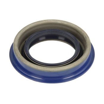 Semering planetara Opel Ascona, Astra, Calibra, Corsa, Kadett, Vectra, Zafira Semering planetara Opel Ascona, Astra, Calibra, Corsa, Kadett, Vectra, Zafira