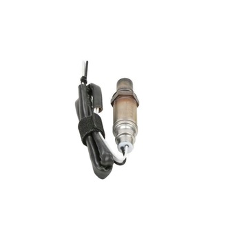 Sonda lambda universal cu 3 fire Comercial Ignition Sonda lambda universal cu 3 fire Comercial Ignition