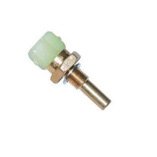 Senzor temperatura lichid racire Audi , Seat, Volkswagen Topran