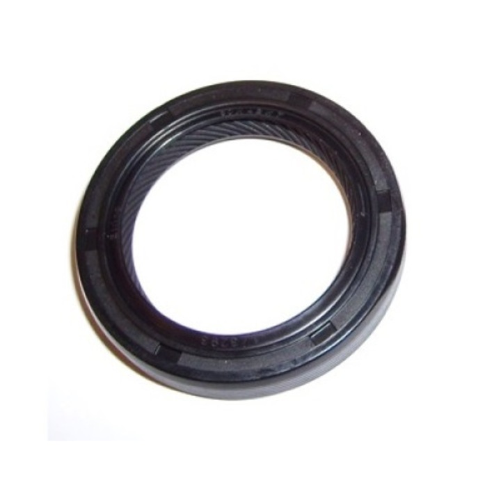 Simering ax came, cutie viteze, arbore cotit Fiat, Alfa Romeo, Hyundai, Opel, Renault Corteco