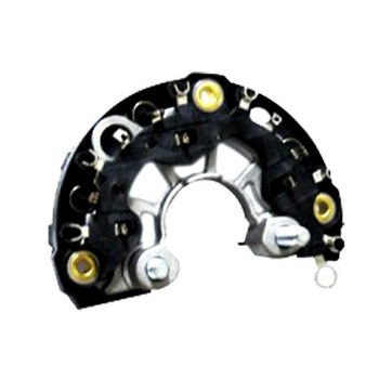 Punte diode alternator 12V 98A Logan/Sandero 1,4/1,6 Punte diode alternator 12V 98A Logan/Sandero 1,4/1,6