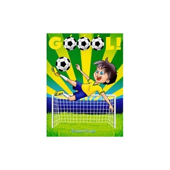 Goool! Caiet de activitati HU Goool! Caiet de activitati HU