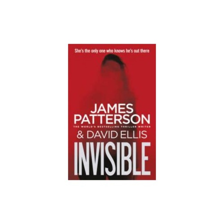 Invisible