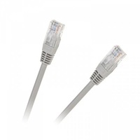 cablu retea patch cord uutp cat6 2xrj45 20m neecranat gri imagen 29_0_
0
