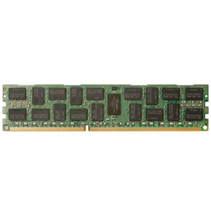 Памет HP 32 GB, 2133 MHz, CL15 EoL