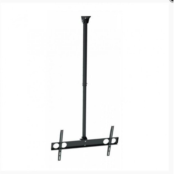 SBOX CPLB-102M Suport TV - ETV90039