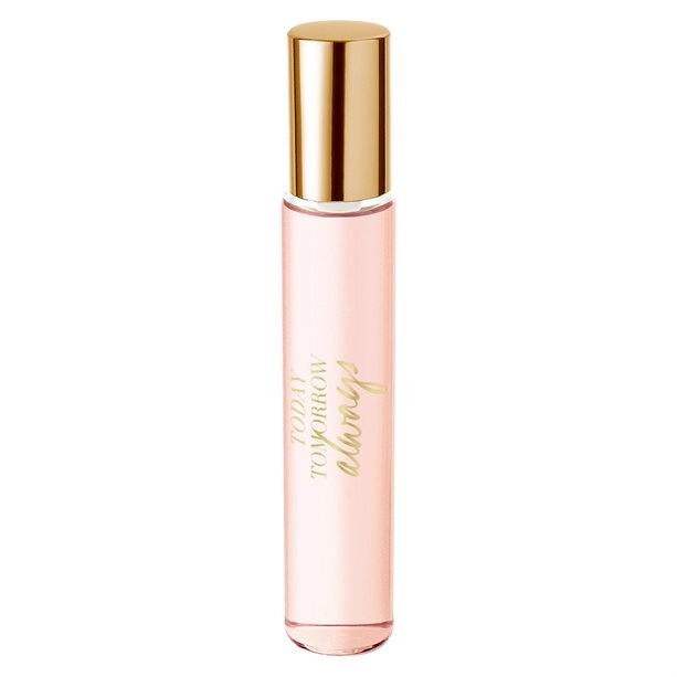 Mini-apa de parfum TTA Always-10ml
