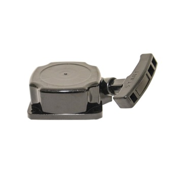 Demaror cu arc dublu Breckner Germany BK99746, 67 x 67 mm Demaror cu arc dublu Breckner Germany BK99746, 67 x 67 mm