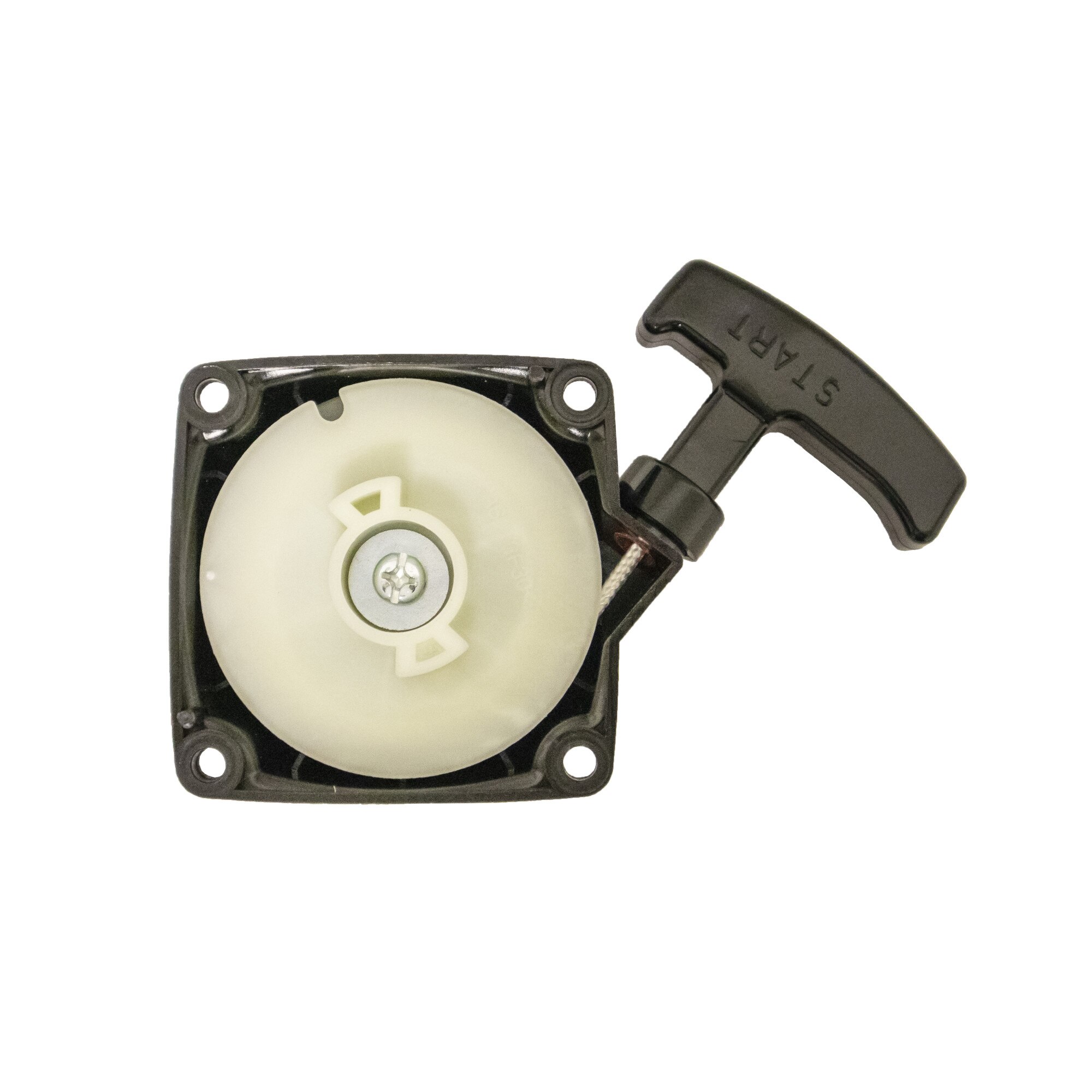 Demaror cu arc dublu Breckner Germany BK99747, 67 x 67 mm