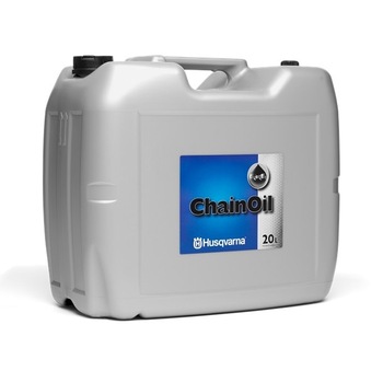 Ulei de lant, Husqvarna, 20L Ulei de lant, Husqvarna, 20L