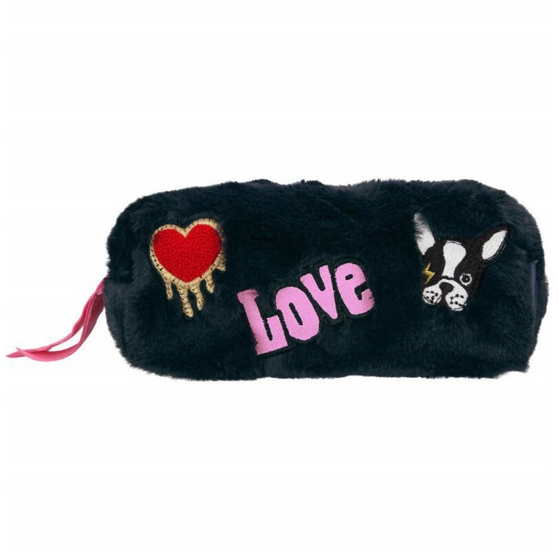 Penar blanita Top Model