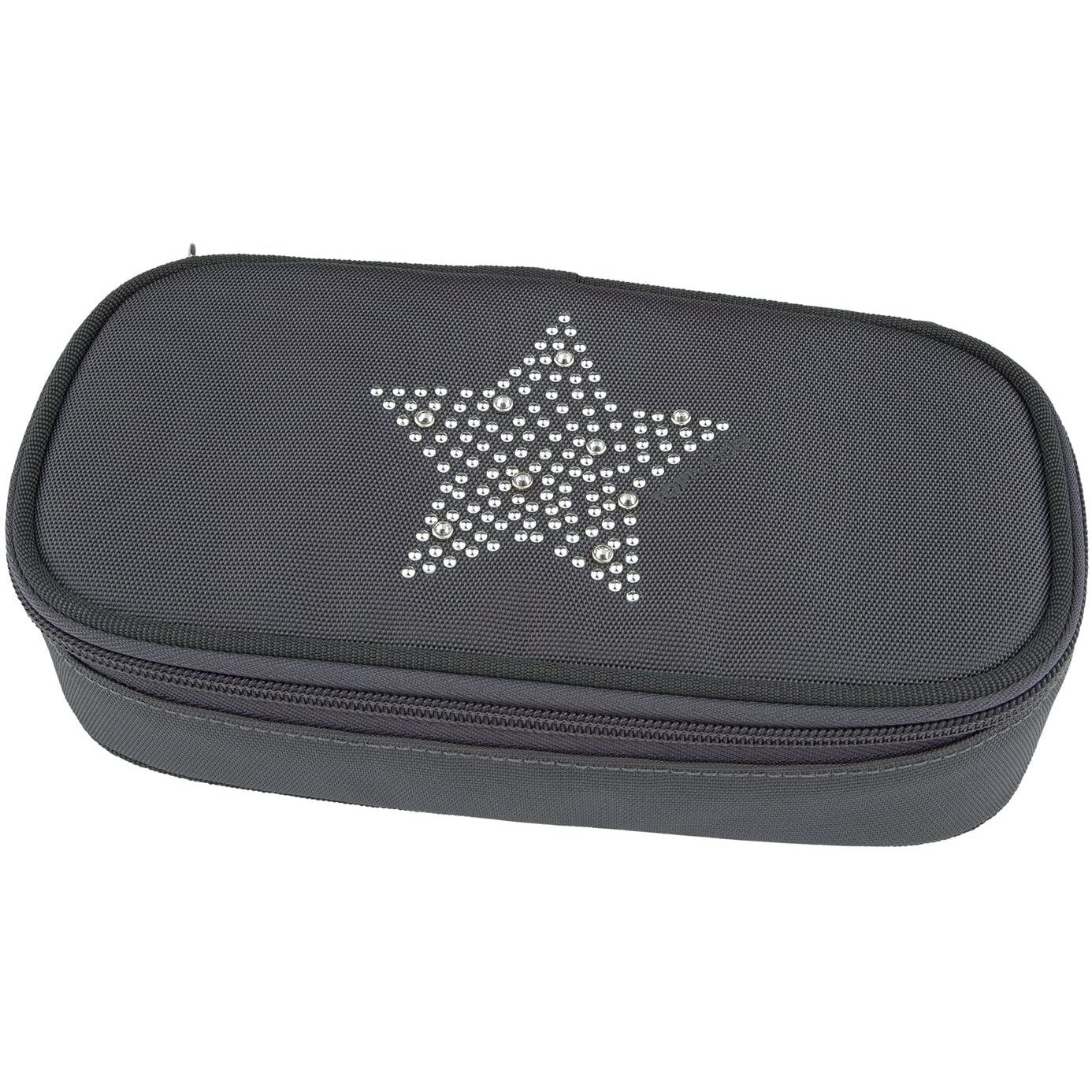 Penar gri Star Depesche