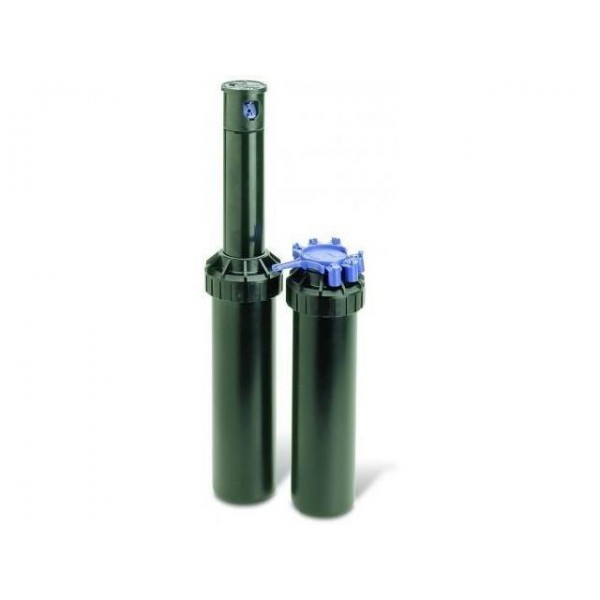 Aspersor Rain Bird 3504 SAM rotativ, ridicare 10 cm, 1/2