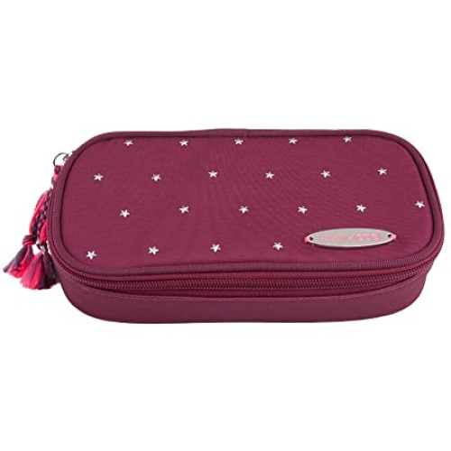 Penar Stars&Stars Visiniu Depesche