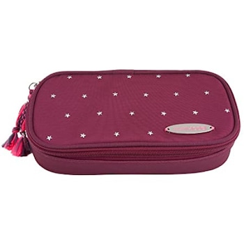 Penar Stars&Stars Visiniu Depesche Penar Stars&Stars Visiniu Depesche