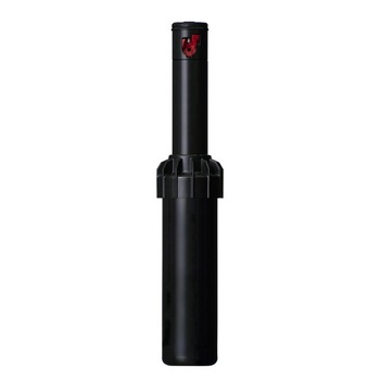 Aspersor Hunter PGJ-04 ajustabil, 10 cm ridicare, 1/2 Aspersor Hunter PGJ-04 ajustabil, 10 cm ridicare, 1/2