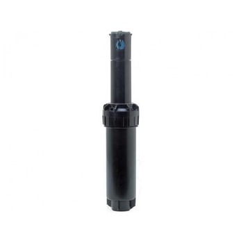 Aspersor Rain Bird 5004 SAM, ridicare 10 cm, 3/4 Aspersor Rain Bird 5004 SAM, ridicare 10 cm, 3/4