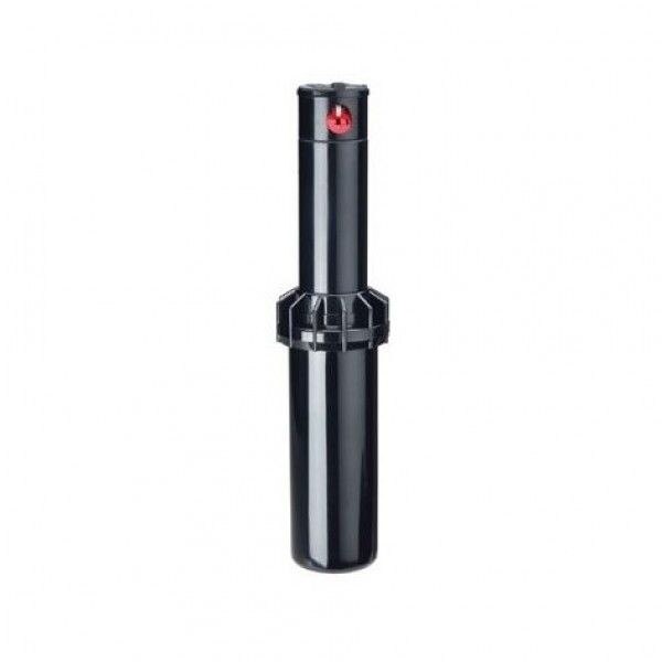 Aspersor Hunter PGP-ADJ adjustabil, 10 cm ridicare, 3/4