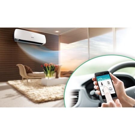 Hisense WiFi modul - eMAG.hu