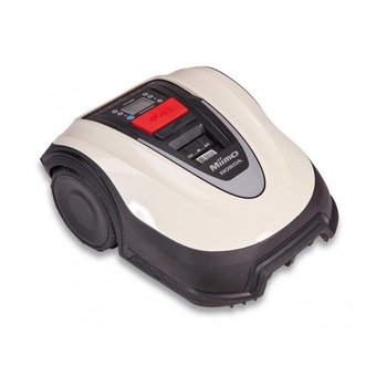 Robot de tuns gazon Honda Miimo HRM 40 Robot de tuns gazon Honda Miimo HRM 40