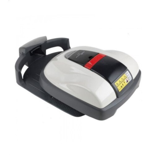 Robot de tuns gazon Honda Miimo HRM 310K1