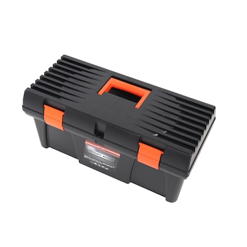 Cutie pentru scule, Patrol 20, 510 x 255 x 235 mm Cutie pentru scule, Patrol 20, 510 x 255 x 235 mm