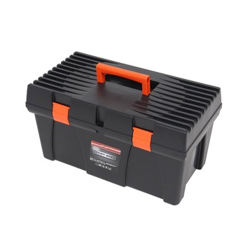 Cutie pentru scule, Patrol 26, 580 x 285 x 295 mm Cutie pentru scule, Patrol 26, 580 x 285 x 295 mm