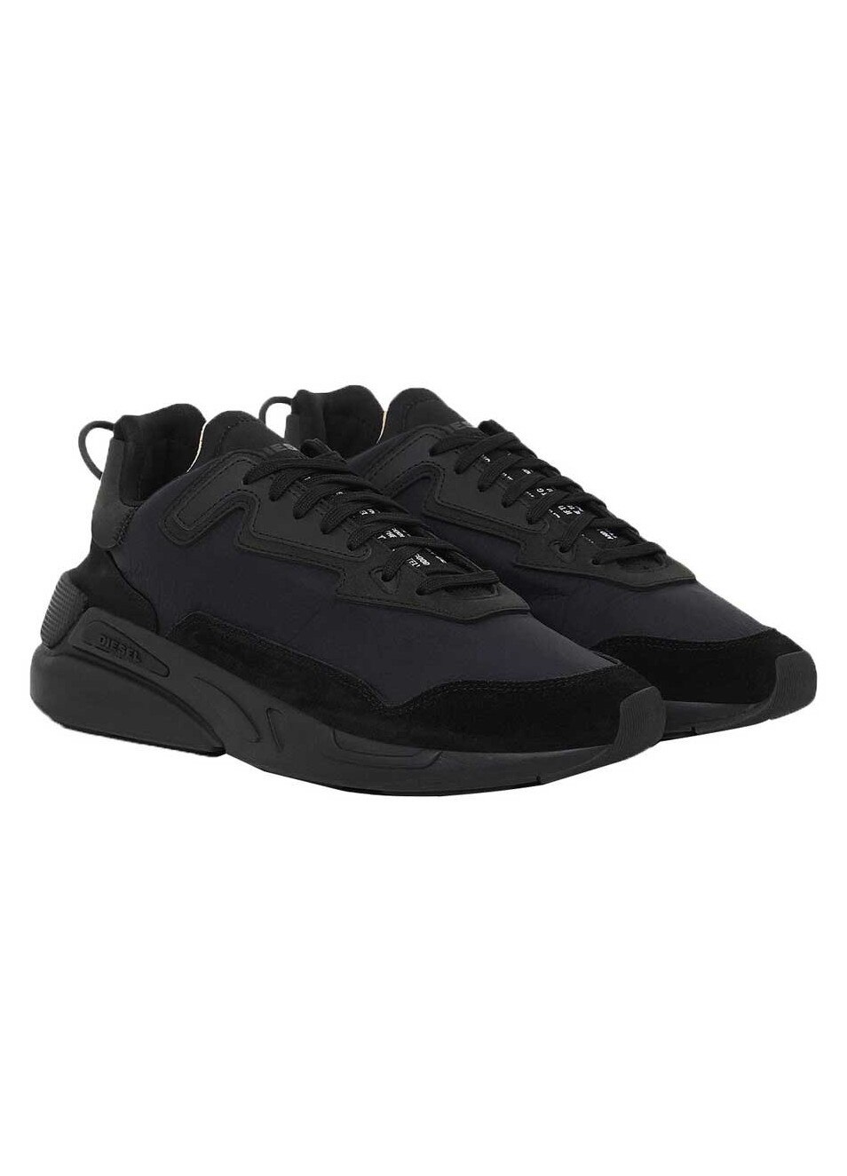 serendipity Sneakers barbati DIESEL S-SERENDIPITY PRO-X1 - IL PASSO