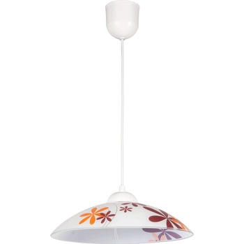 Pendul Dahlia, 1 x E27 max 60W, IL-6546975 Pendul Dahlia, 1 x E27 max 60W, IL-6546975