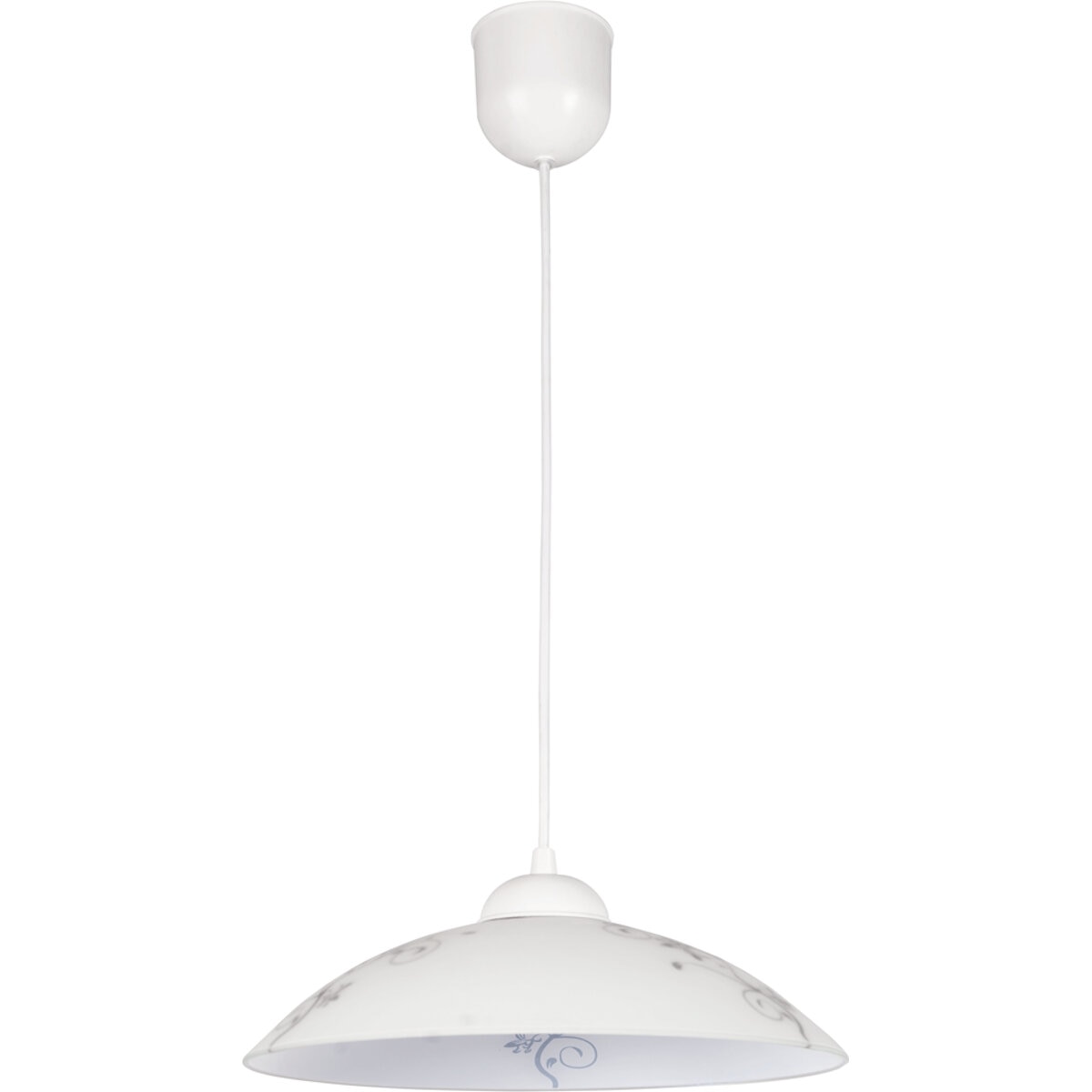 Pendul Aya, 1 x E27 max 60W, IL-6546976