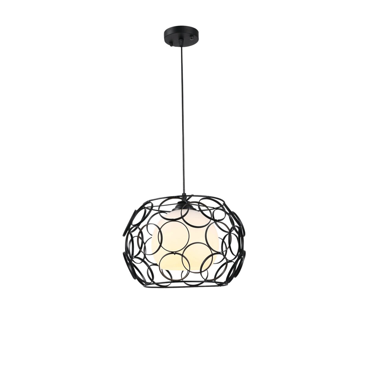 Pendul Modus, 1 x E27 max 40W, IL-6533954