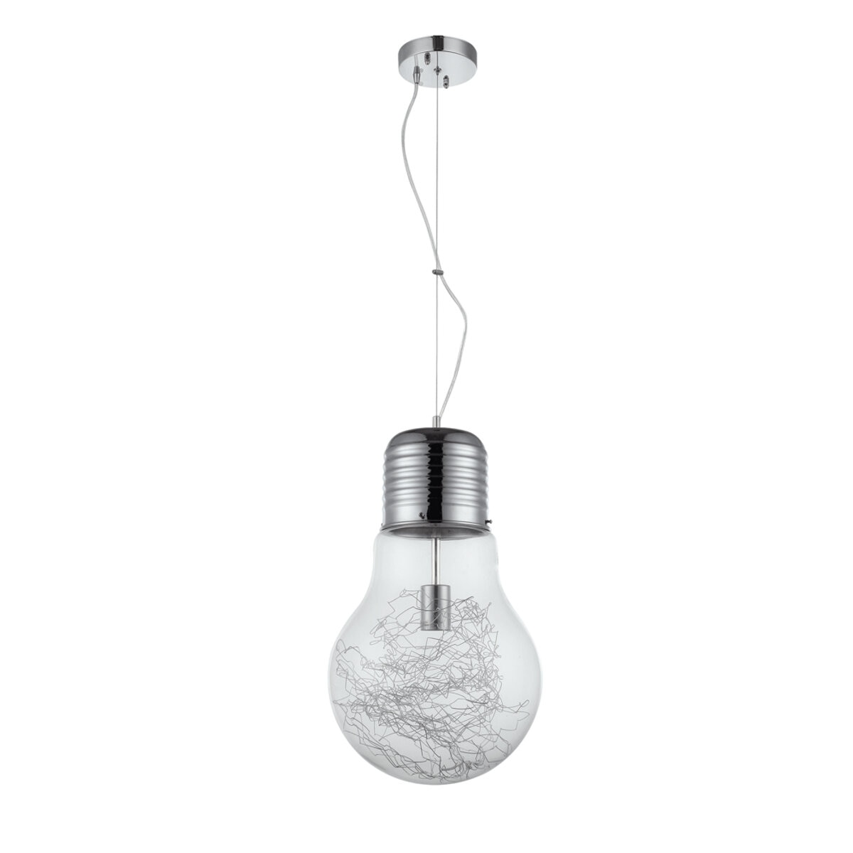 Pendul Luce, 1 x E27 max 60W, IL-6538538