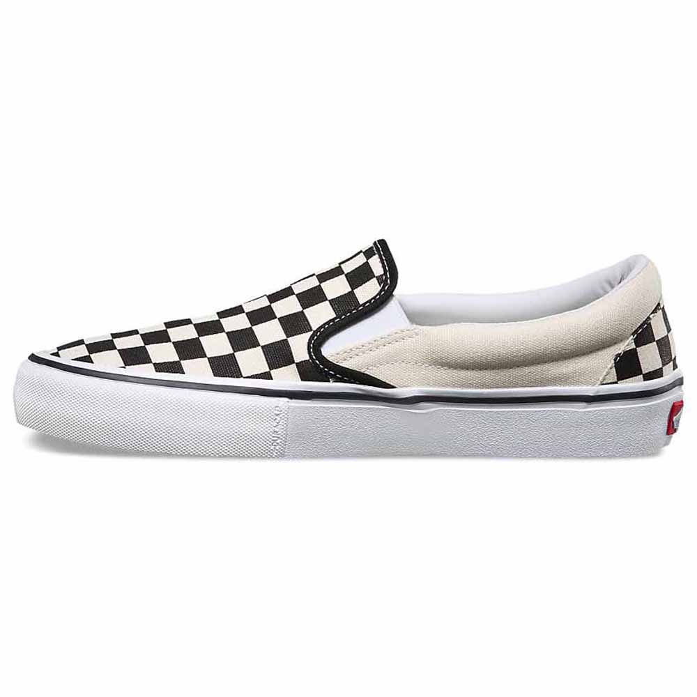 tenisi vans slip on