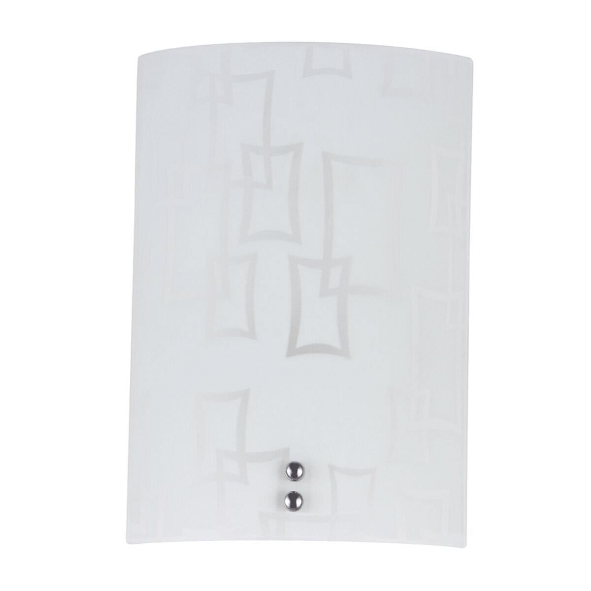 Aplica Azzardo, 1 x E27 max 60W, IL-6534302