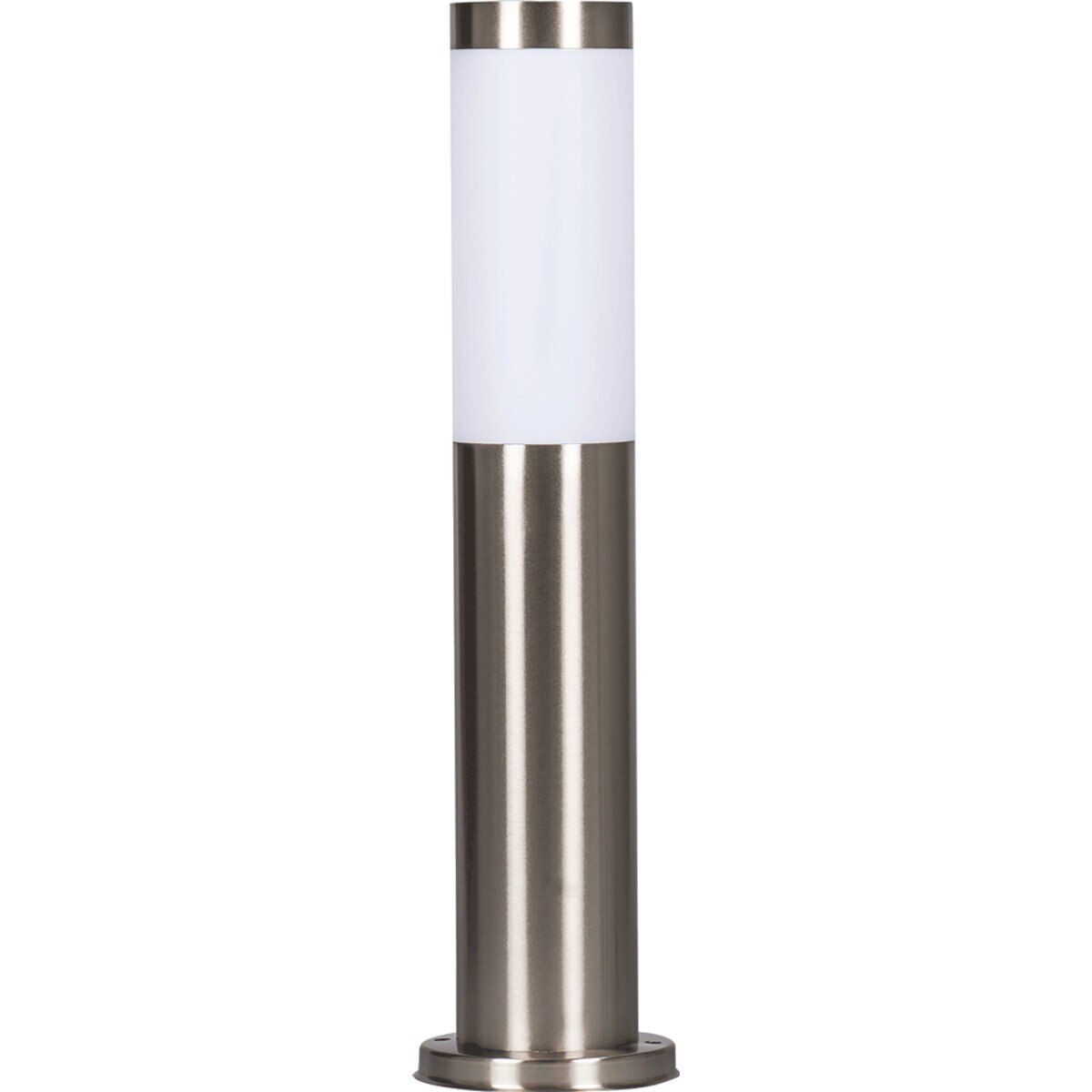 Lampadar Exterior Erste Ares, 1 x E27 max 60W, IL1186-6532297