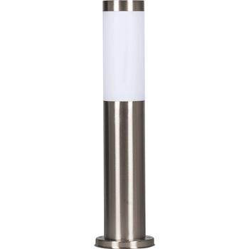 Lampadar Exterior Erste Ares, 1 x E27 max 60W, IL1188-6532299 Lampadar Exterior Erste Ares, 1 x E27 max 60W, IL1188-6532299