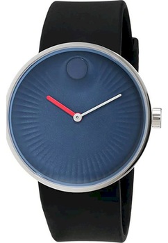 Imagini MOVADO 3680004 - Compara Preturi | 3CHEAPS