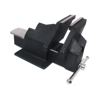Menghina universala pentru banc, deschiderea maxima 150 mm, 9268 Menghina universala pentru banc, deschiderea maxima 150 mm, 9268