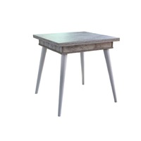 CauÈ›i Alba Carisma Extensibila Masa Alege Din Oferta Emag Ro