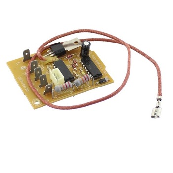 Modul electronic AEG EA150, 950074401-00, 4071332565, Aeg, Electrolux - D000024 Modul electronic AEG EA150, 950074401-00, 4071332565, Aeg, Electrolux - D000024