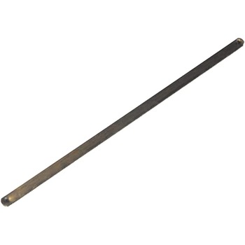 Panza retractabila Stanley 150 mm pentru bomfaier Junior Panza retractabila Stanley 150 mm pentru bomfaier Junior