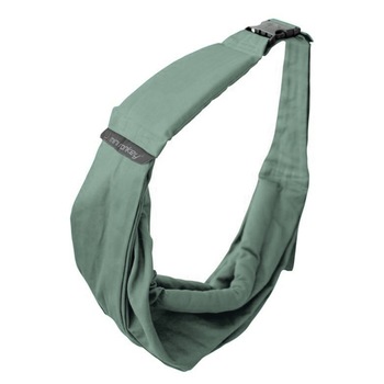 Sling 4 in 1 Minimonkey, Army Sling 4 in 1 Minimonkey, Army