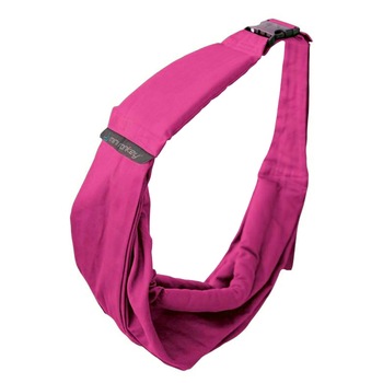 Sling 4 in 1 Minimonkey, Roz Sling 4 in 1 Minimonkey, Roz