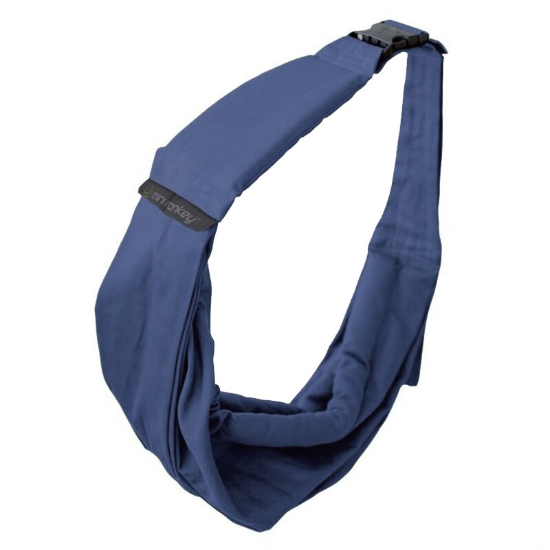 Sling 4 in 1 Minimonkey, Mov